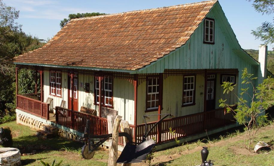 História, cavalgada e natureza encantam na Rota dos Tropeiros