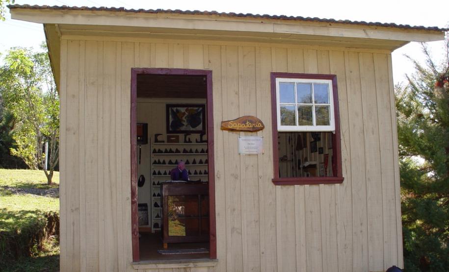 História, cavalgada e natureza encantam na Rota dos Tropeiros