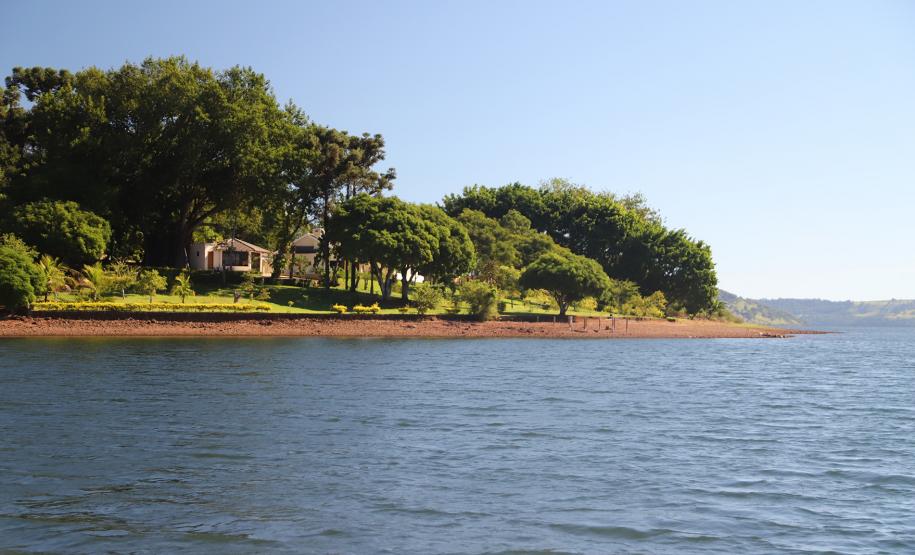 Nova Prata do Iguaçu