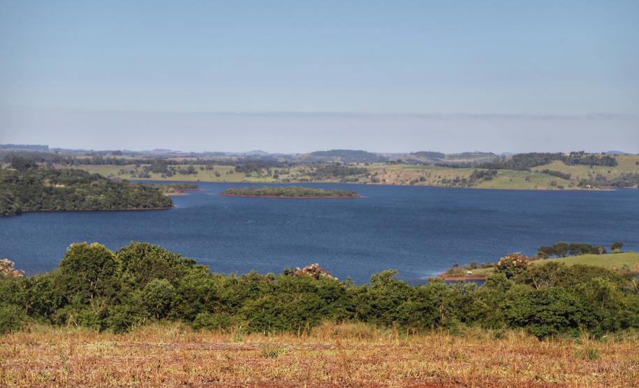 Nova Prata do Iguaçu