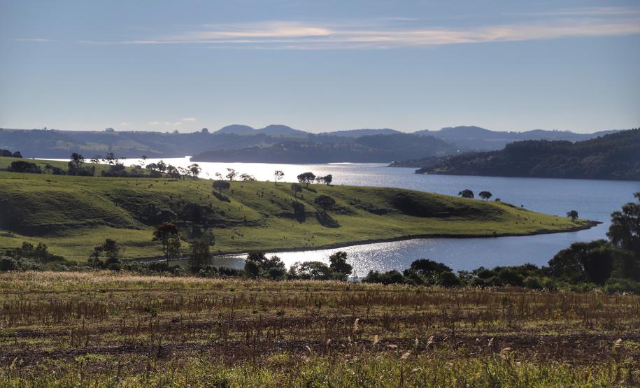 Nova Prata do Iguaçu