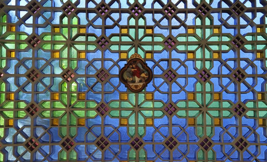 Nova Prata do Iguaçu