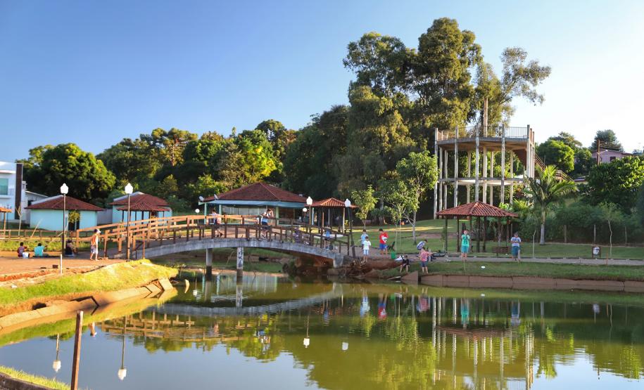 Nova Prata do Iguaçu