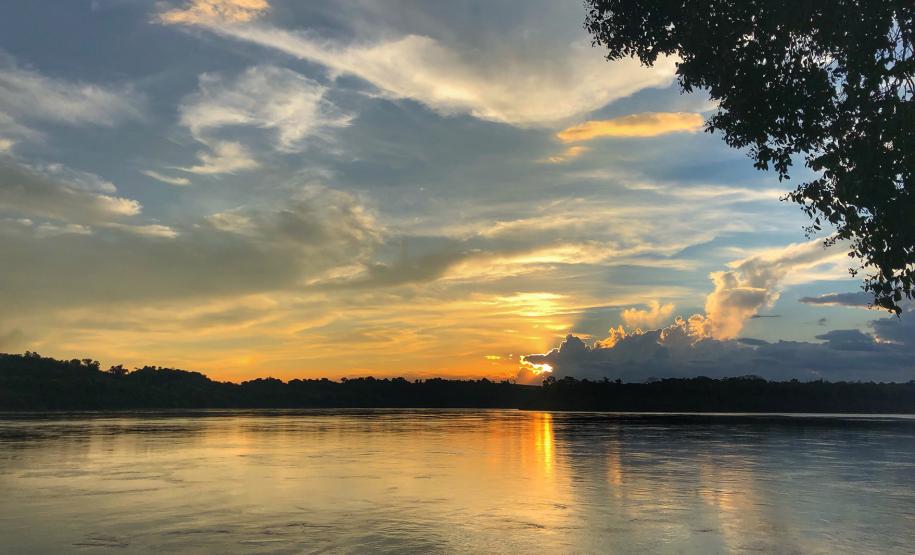 Nova Prata do Iguaçu