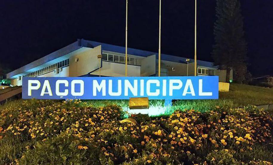 Prefeitura de Marialva