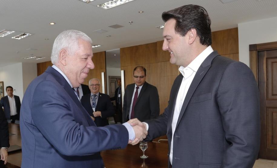 Festival ecumênico poderá fortalecer turismo no Carnaval