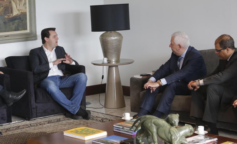 Festival ecumênico poderá fortalecer turismo no Carnaval