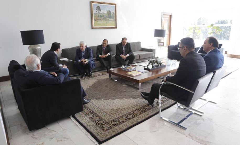 Festival ecumênico poderá fortalecer turismo no Carnaval