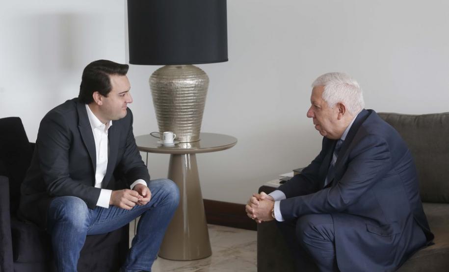 Festival ecumênico poderá fortalecer turismo no Carnaval