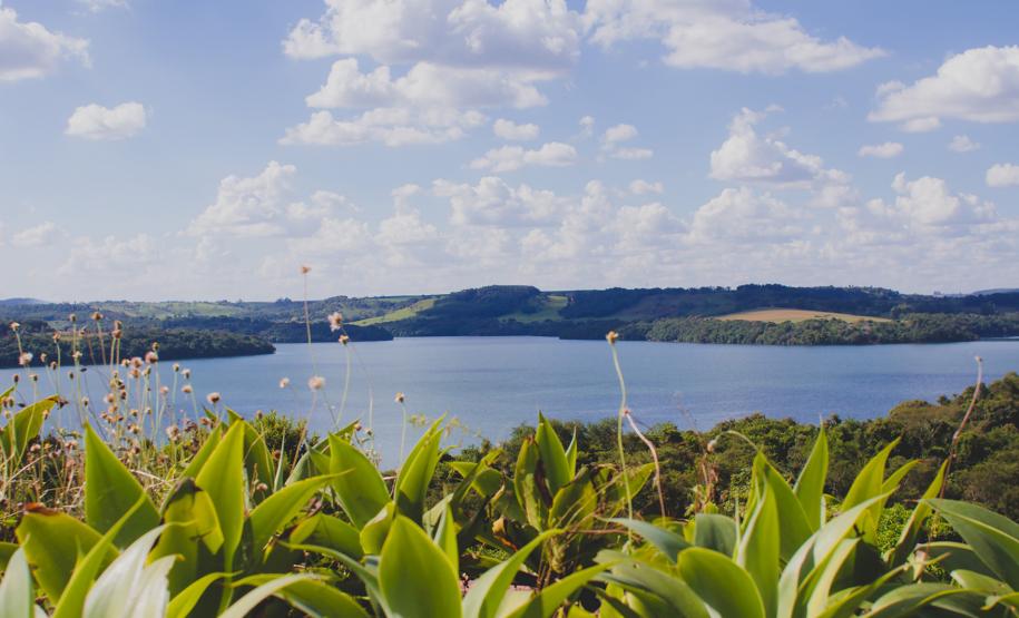Nova Prata do Iguaçu