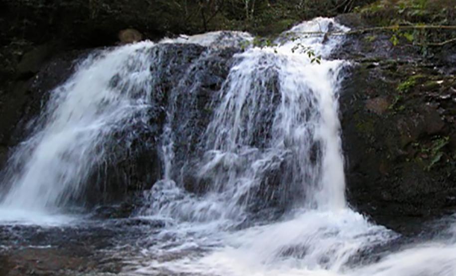 Cachoeira