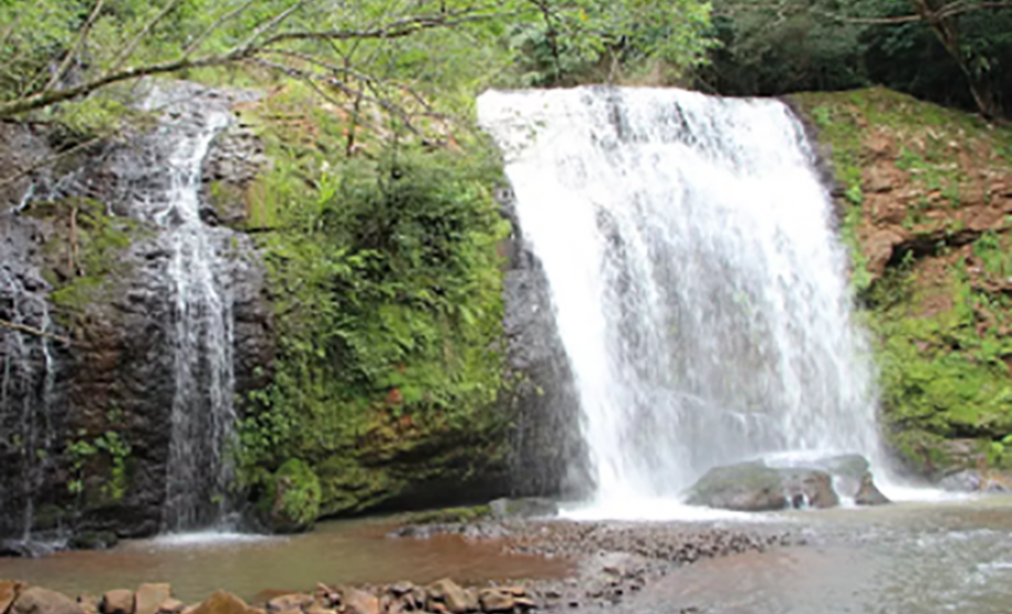 Cachoeira