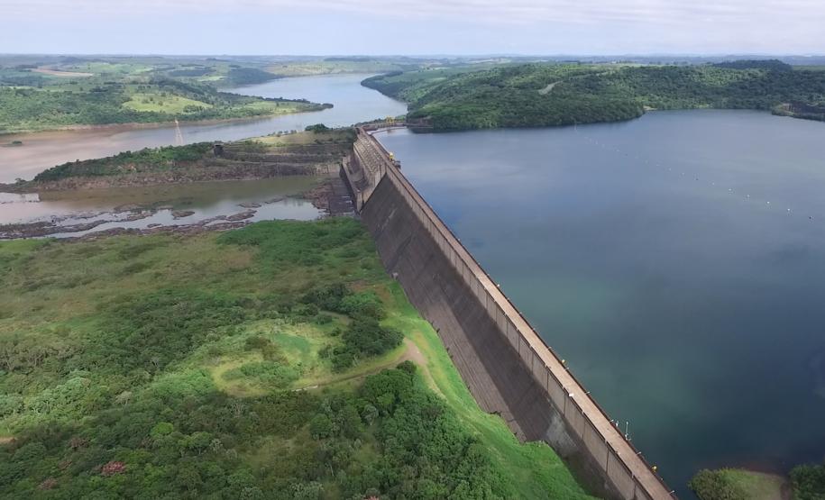 Nova Prata do Iguaçu
