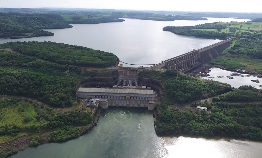 Nova Prata do Iguaçu