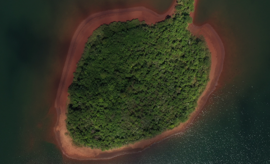 Nova Prata do Iguaçu