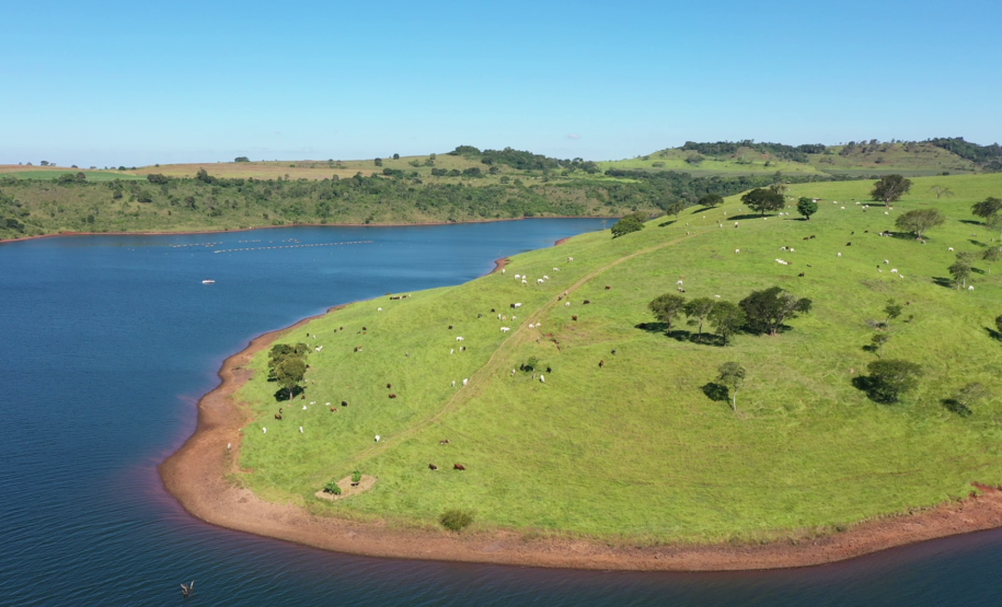 Nova Prata do Iguaçu