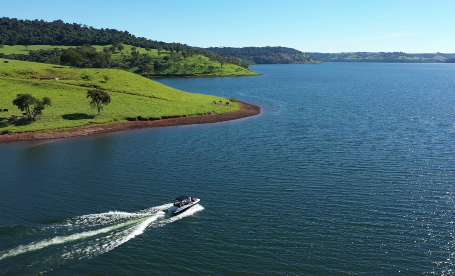 Nova Prata do Iguaçu