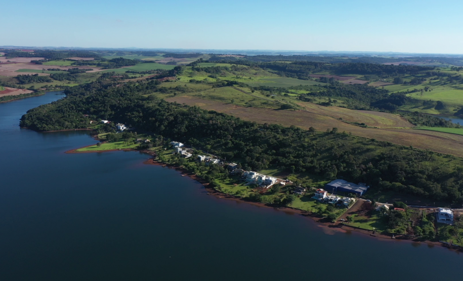 Nova Prata do Iguaçu