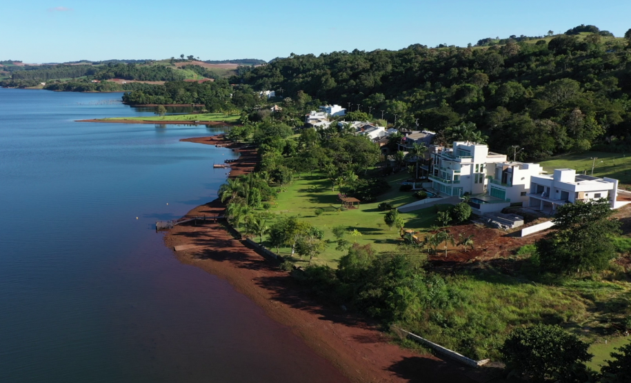 Nova Prata do Iguaçu
