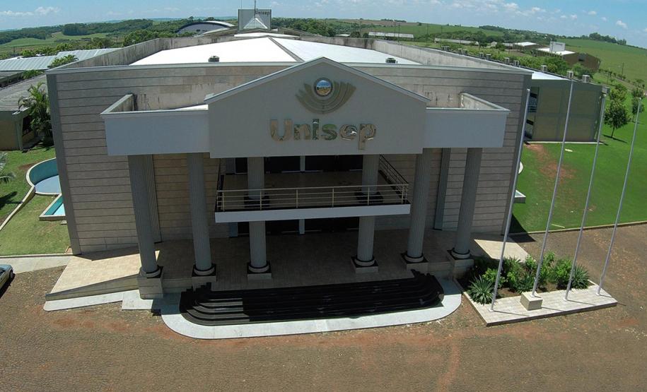 UNISEP