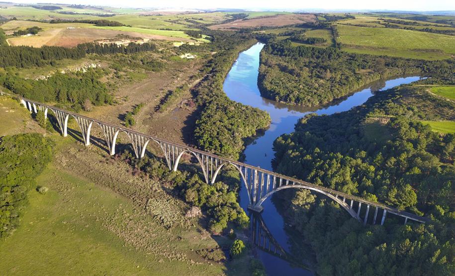 Ponte