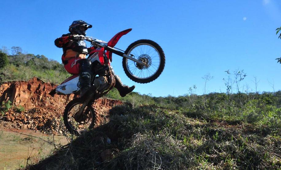 Santa Terezinha de Itaipu