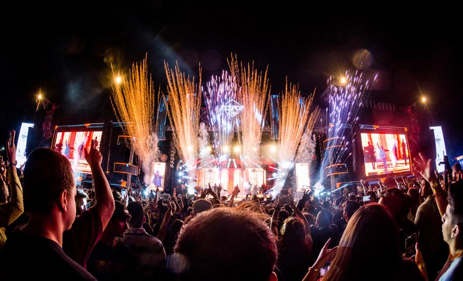 Santa Terezinha de Itaipu