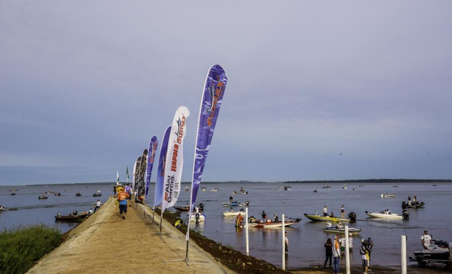 Santa Terezinha de Itaipu
