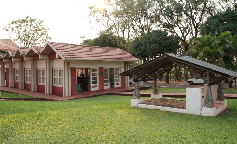 Museu Municipal