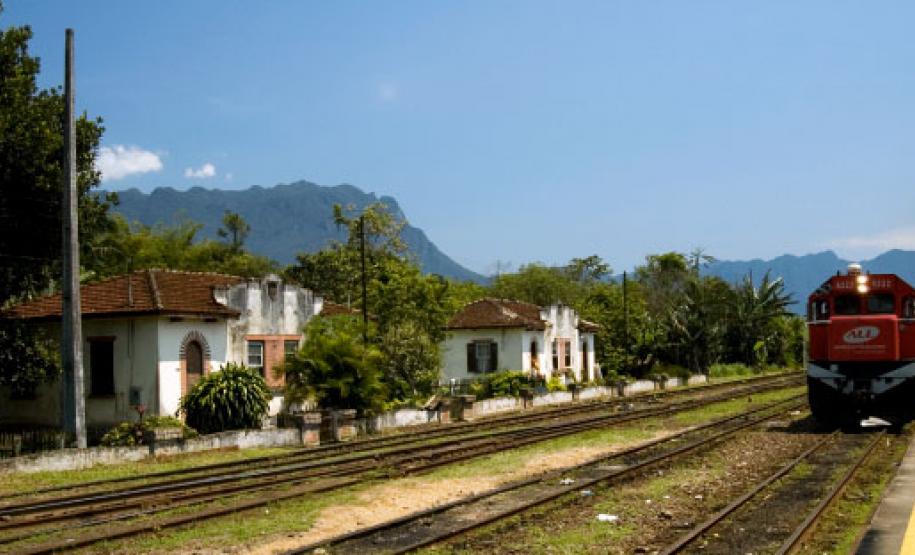 Foto: Acervo SEBRAE - Priscila Forone / Paraná Turismo