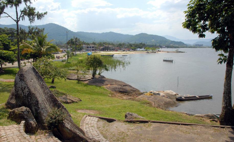 Jogos de Aventura e Natureza vão movimentar o turismo do Paraná