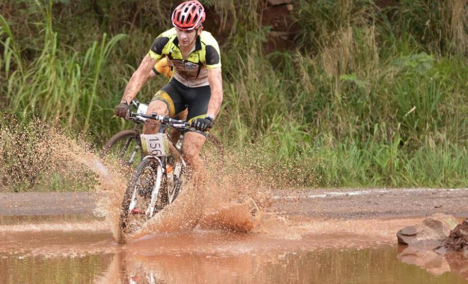 Jogos de Aventura e Natureza vão movimentar o turismo do Paraná