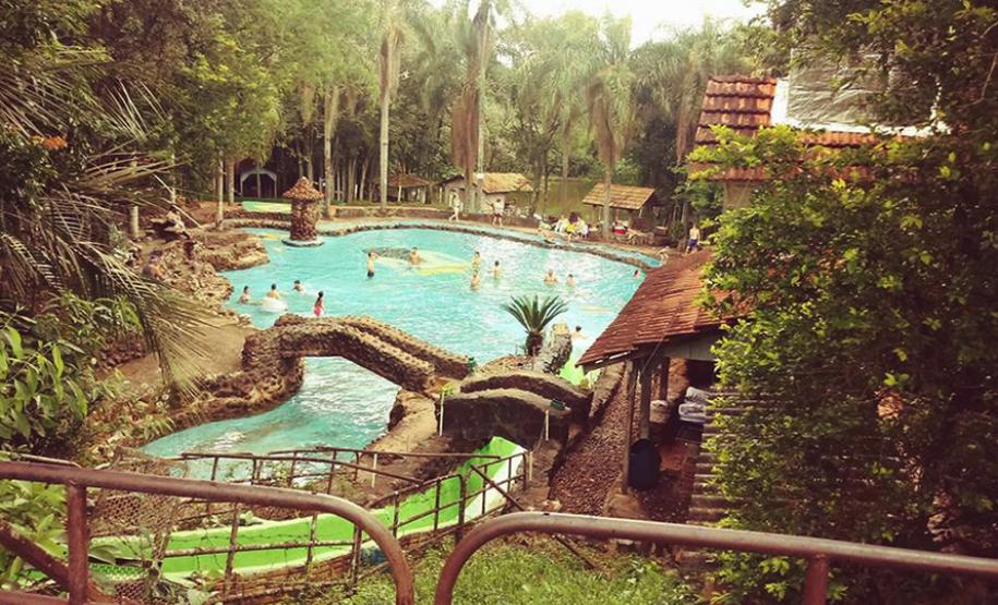 Gastronomia, roteiros rurais e eventos são atrativos do Oeste