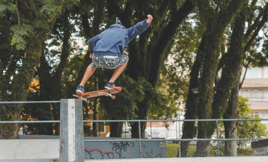 Jogos de Aventura e Natureza vão movimentar o turismo do Paraná