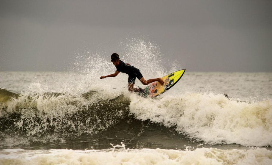 Jogos de Aventura e Natureza vão movimentar o turismo do Paraná