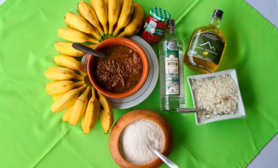 Aventura, natureza e praias do Paraná: combinação perfeita