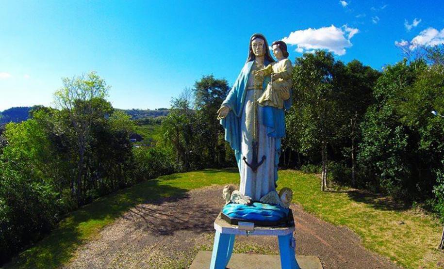 Nossa Senhora dos Navegantes