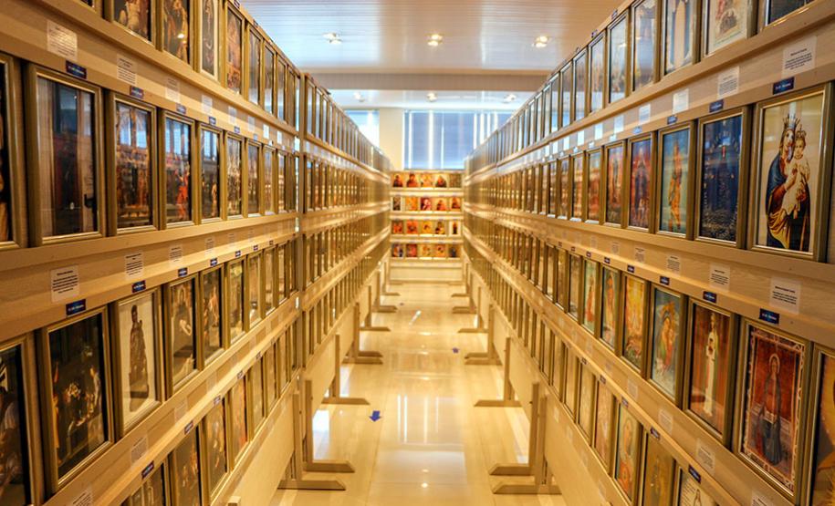 Paróquia São José