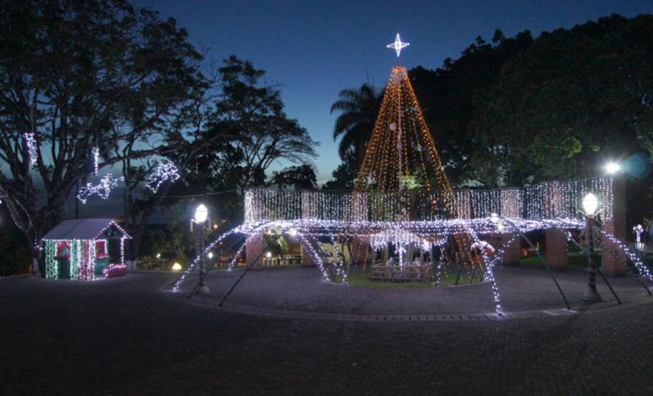 Leópolis