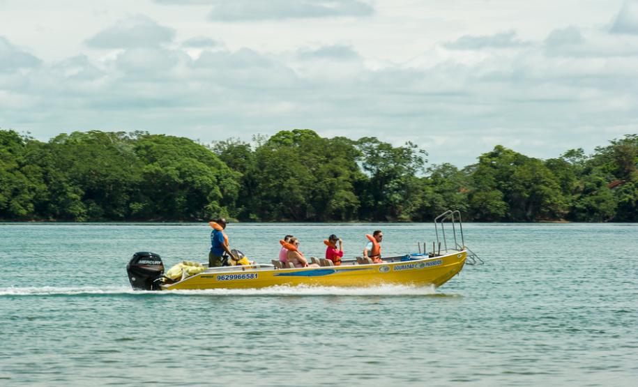 Porto Rico tem praias de água cristalina, esportes náuticos e pesca