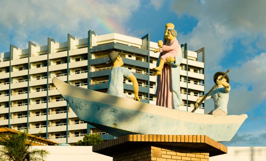 Porto Rico tem praias de água cristalina, esportes náuticos e pesca