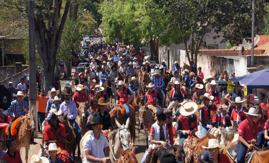 Leópolis
