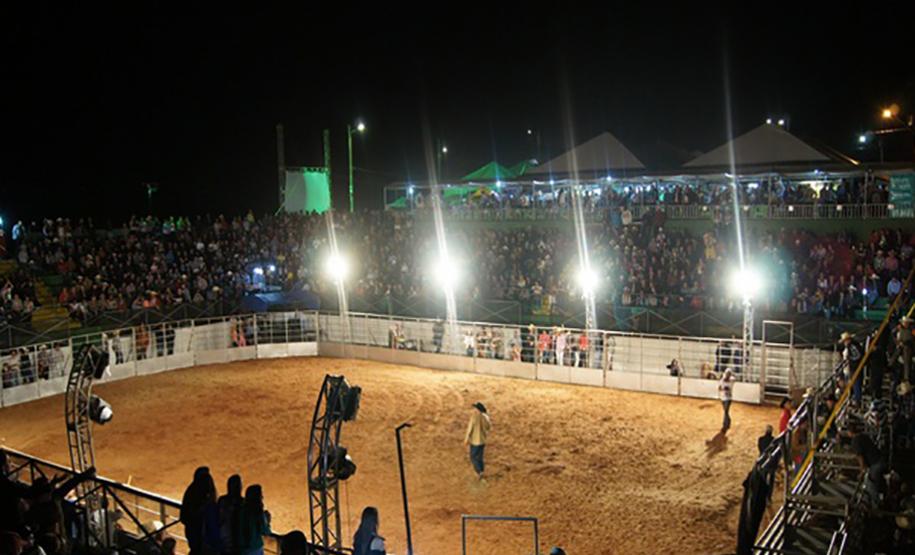 Leópolis