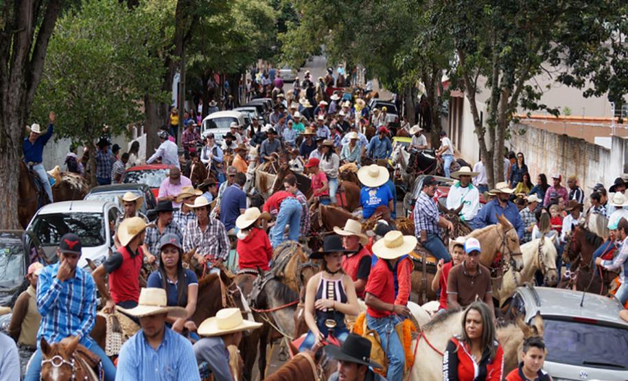Leópolis