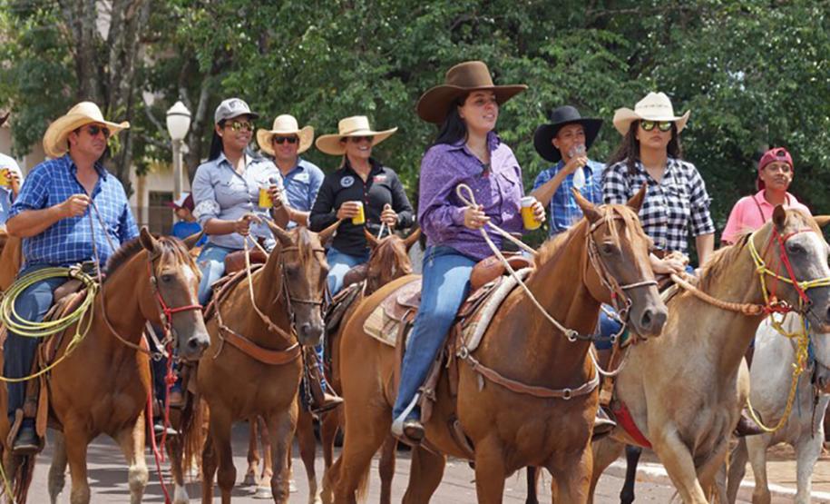 Leópolis