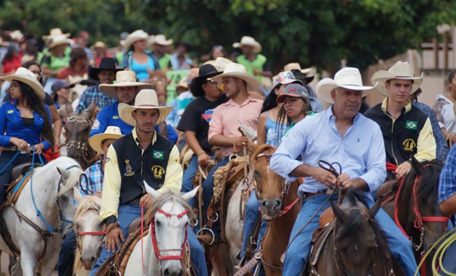 Leópolis