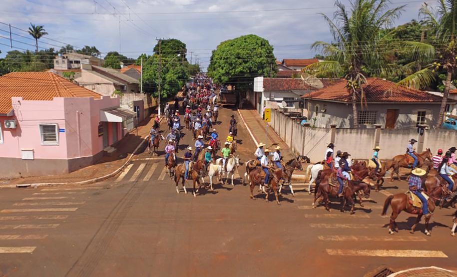 Leópolis