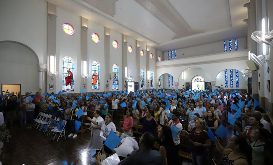 Leópolis