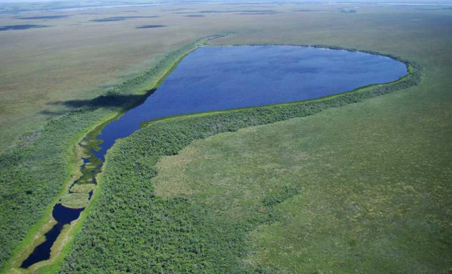 Altônia VIAJE PARANÁ