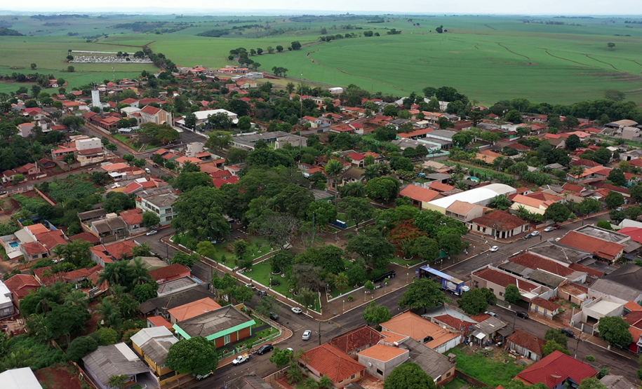 Praça 14 de Dezembro